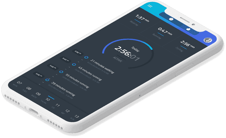 ddos压力测试平台