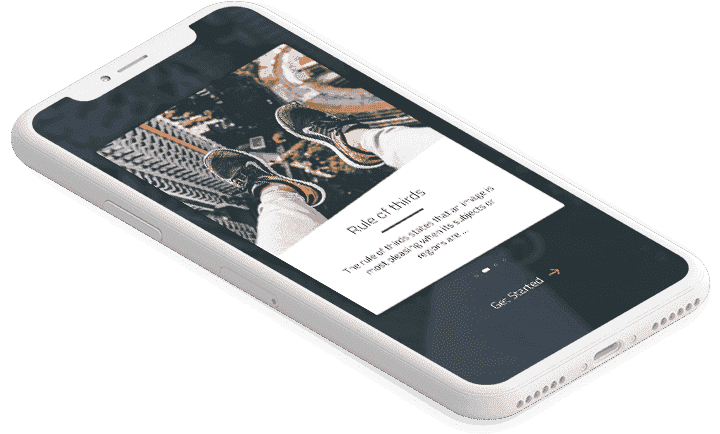 帮企业增收入的ddos接单平台