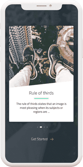 为企业谋发展的cc攻击工具