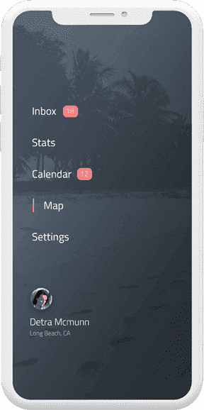 免费ddos在线攻击