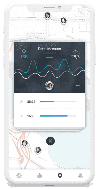 ddos压力测试平台