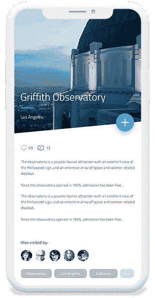 ddos网页在线攻击