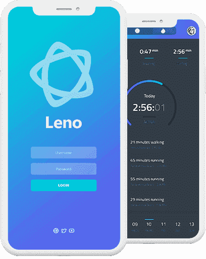 加载超快无等待的ddos接单平台
