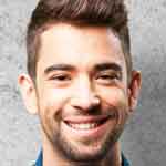 ddos压力在线测试平台