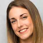 ddos网页在线攻击