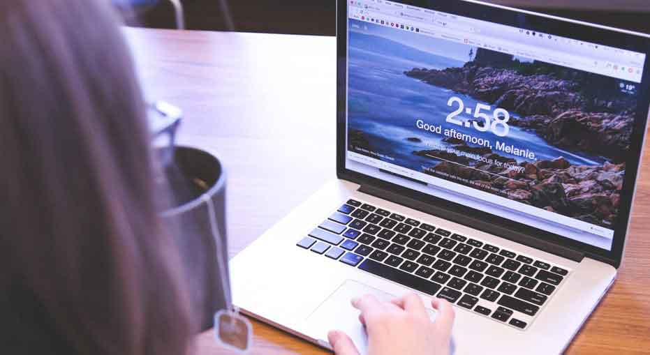 快速发货的cc攻击工具